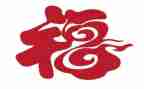 幸福的阅读后感400字6篇
