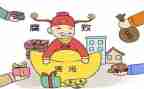 反腐建设心得体会6篇
