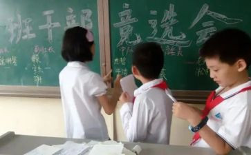 2024部队副班长个人述职报告5篇