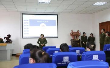 大学副班主任工作计划推荐8篇