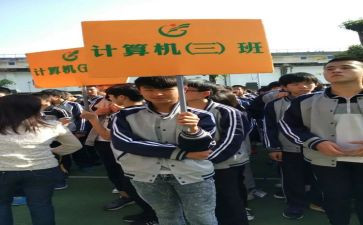 部队副班长年终总结6篇