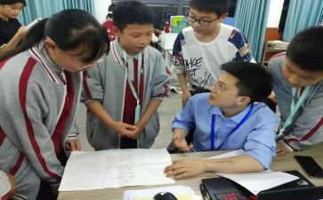 小学二年级培优辅差工作计划8篇