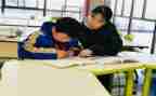 小学培优辅差工作计划总结7篇