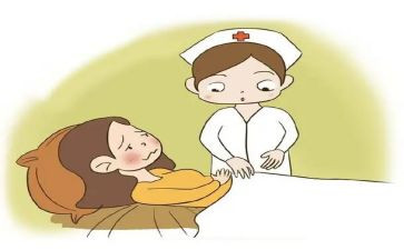 妇产科护士年终个人总结优秀8篇