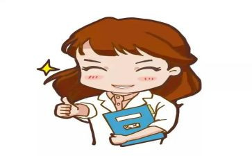 护士妇产科工作总结参考6篇
