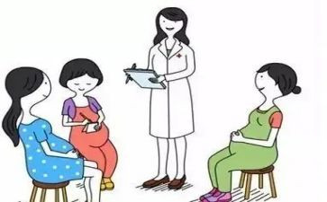 妇产科护士工作总结报告6篇