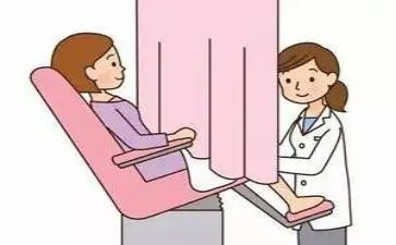 妇产科护士年终个人总结8篇