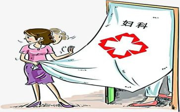 妇产科五工作总结5篇