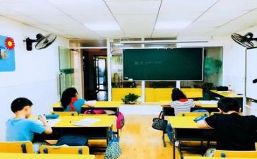 辅导工作计划参考5篇