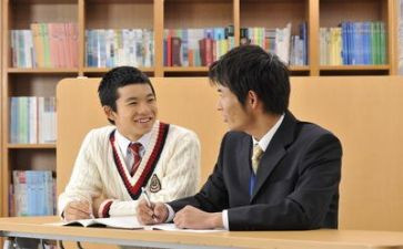 辅导工作计划模板7篇