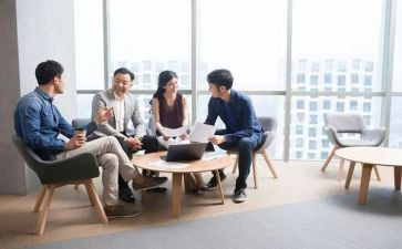 副高职称述职报告范文5篇