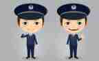 2024年公安辅警心得体会7篇