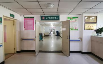 妇科护士心得体会范文5篇