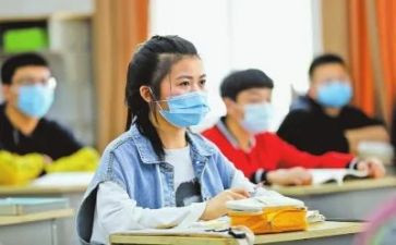 复课教学计划7篇