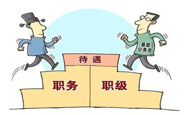 提副科述职报告5篇
