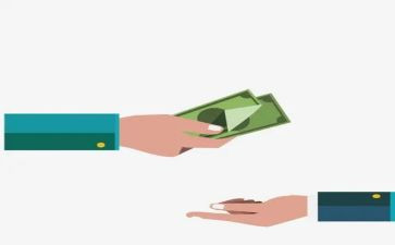 分次付款合同7篇