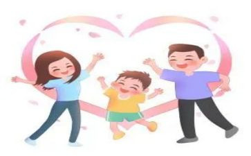 妇联2024年述职报告精选5篇