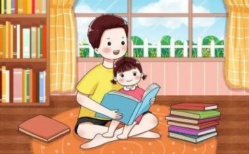 感恩父母作文600字作文7篇