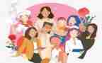 2024年3.8妇女节活动方案精选8篇