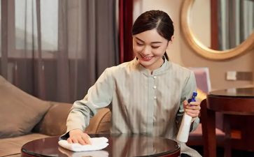 护理优质护理服务工作计划7篇