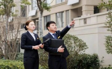 保洁服务合同模板6篇