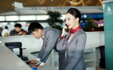 k服务员工作总结报告6篇