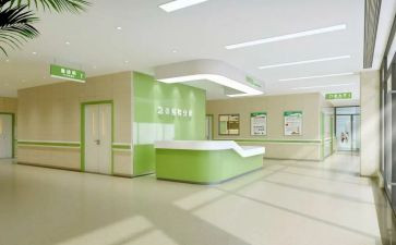 妇幼保健年度工作总结8篇