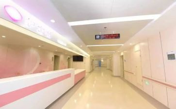 妇幼健康2023工作计划8篇