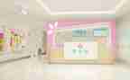 妇幼健康工作计划5篇
