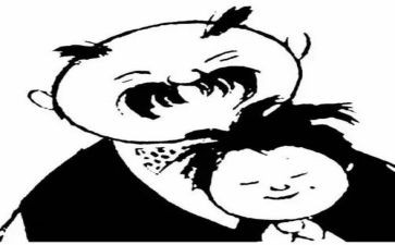 读了地震中的父与子的读后感6篇