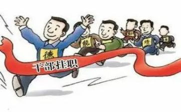 2024年副职个人述职报告8篇