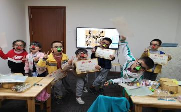 管理概论心得体会7篇