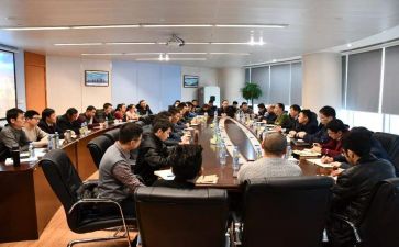 系干部心得体会6篇