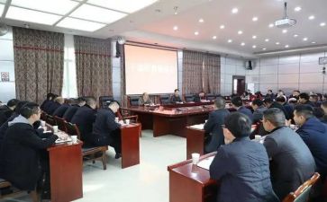 招干部的工作总结最新6篇