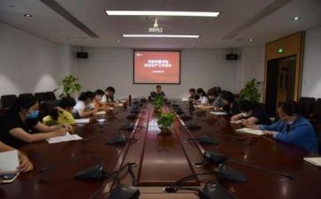 系干部心得体会通用5篇