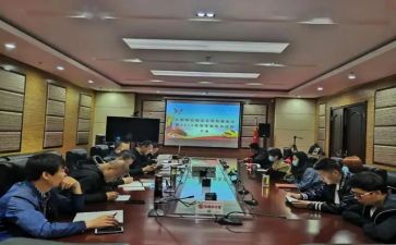 干部个人述职报告范文6篇