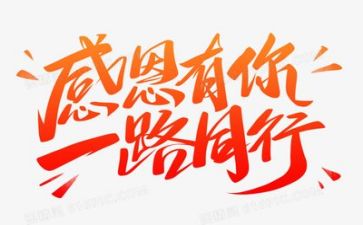 感恩角活动总结优质6篇