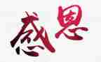 我感恩的事作文参考5篇