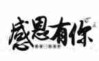 感恩2024的作文最新5篇