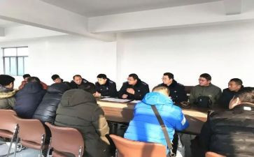 新教师岗前培训自我总结6篇