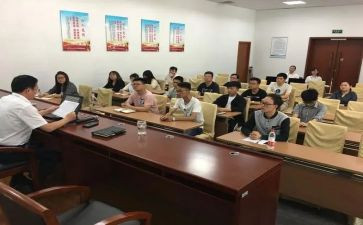 新教师岗前培训心得体会范文7篇