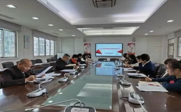 员工岗前培训心得体会通用7篇