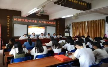 员工岗前培训心得体会8篇