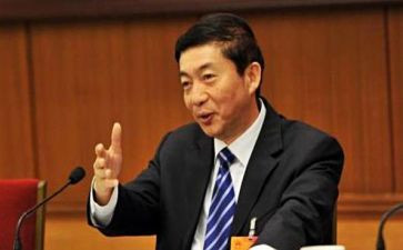 新上任述职报告8篇