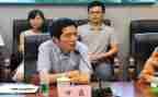 学习甘磊心得体会最新5篇