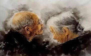 抗击疫情的感人故事作文5篇