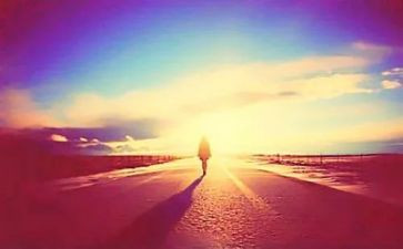 告别母校的作文600字7篇