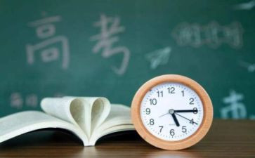 高三英语工作总结参考6篇