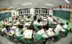 高三教学工作总结模板5篇