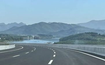 高速收费员年度总结6篇
